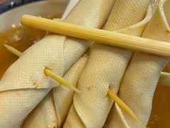 -老爷子原味蒸饺(总店)