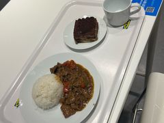-宜家·瑞典风味餐厅(四元桥店)