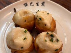 -哑巴生煎(临顿路店)