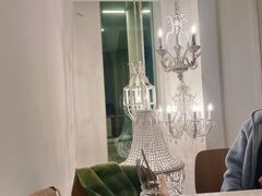 -Nana And Her Friends Restaurant 娜娜家(小寨原力场店)