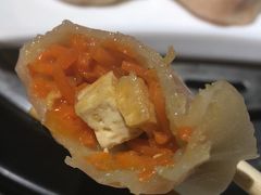-苏大嘴海鲜牧场(奥林匹克店)