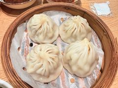 -新万鑫银丝面·非遗无锡味(惠山古镇店)