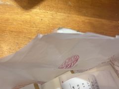 -稻香村(文殊院旗舰店)