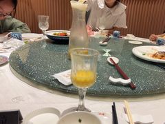 -上海人家花樣年华(中山公园店)