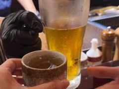 -暖都焼肉·和牛酒場(花都店)