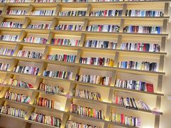-深影国际影城(学院南路店CGS中国巨幕店)