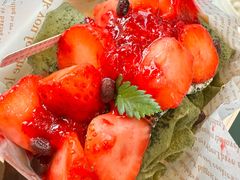 -红跑车HPCBAKERY(汉商店)