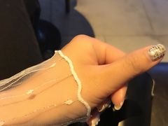 -星巴克(济宁万达广场店)