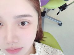 -泰康拜博口腔医院(海曙店)