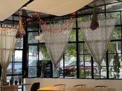 -NOTOOCAFE不二咖啡馆(岩前店)