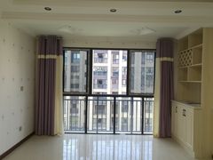 -床品沙发套窗帘私人定制(三峡广场店)