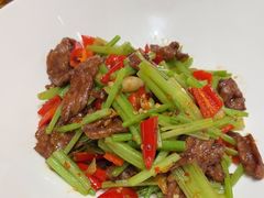 -味钱塘·钱塘浙宴(宋城之江银泰店)