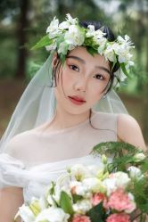 -重庆三毛摄影