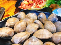 -丹东特色烤肉(南光三部店)