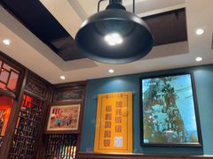 -山西人家(锦创书城店)