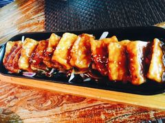 -中8楼风尚云南菜(颐堤港店)