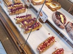 -多乐之日(田林东路店)