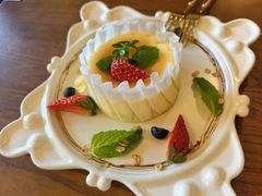 -LE MISSMORE餐酒吧(茉念西里店)
