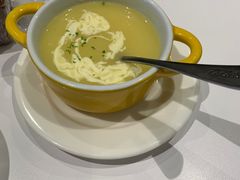 -COCO壱番屋(大华路店)