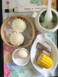 -熹月国际月子会所(天河店)