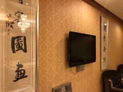 -南湖春色海鲜食府(中兴街店)