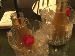 -翠华餐厅(正佳广场店)