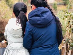 -桃源咖啡厅(武夷山大红袍山庄店)