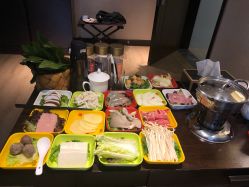 -倍爱宝贝母婴护理中心·长安攸宁店