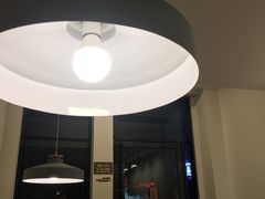 -海滨鸭仔饭(海宁店)