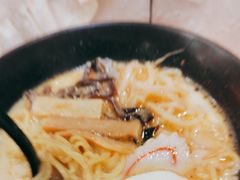 -争鲜回转寿司(南开大悦城店)