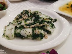 -蝶苑(吴江路店)