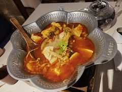 -黔香阁·味(花木店)