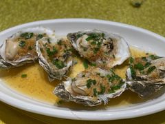 -启东小海鲜(庄先湾路1号店)