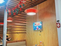 -和庆斋羊蝎子火锅·碳缸烧烤(顺义旗舰店)