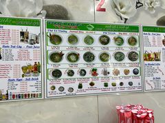 -Pho Hoa Pasteur