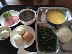 -月之旅·尊 高端月子会所(科馨别墅一店)