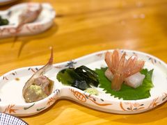-鮨清日本料理