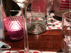 -TOMATITO(无限极荟店)