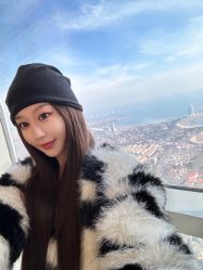 点击看大图 -INSTYLE·SALON
