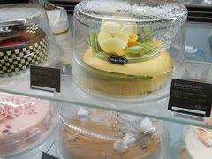 -哈根达斯(朝阳大悦城店)