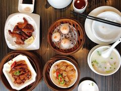 -新海利(北岭店)