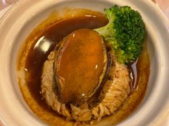 -大方圆酒楼(西门大街店)