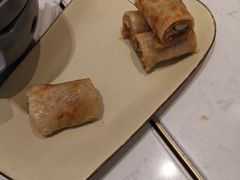 -鹿港小镇(金虹桥国际中心店)