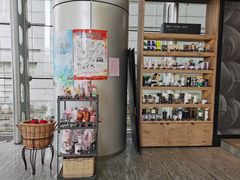 -星巴克(苏州建屋店)