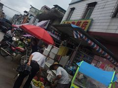 -永汉农贸综合市场