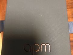 -APM Monaco(环贸店)