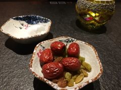 -丝路金桃·新疆菜(徐汇店)