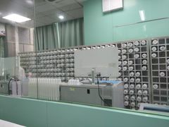 -杭州市第三人民医院