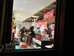 -鲜果壹号(苏站路店)