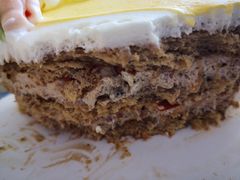 -派悦坊·甜品·蛋糕(日坛店)